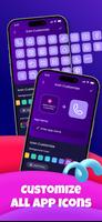 Color Widgets screenshot 3