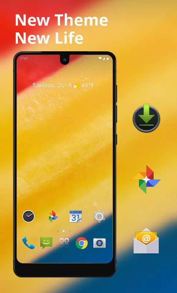 Theme for Moto C Plus HD Color APK for Android Download Theme for Moto C Plus HD Color APK for Android Download