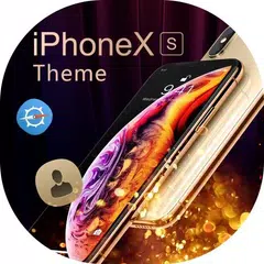 Скачать Планета Земля Android XS Theme APK