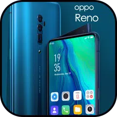 Baixar Agilizar negócios Reno Pro lan APK