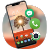 مشرق أشعة الشمس موضوع غالاكسي G10 قاذفة For Android Apk Download
