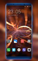 Theme for Meizu Pro 7 wallpaper bài đăng