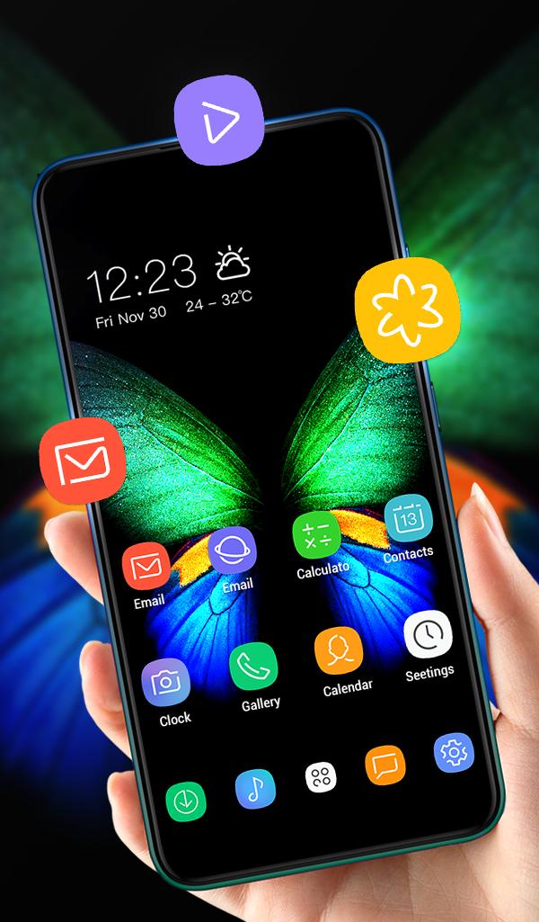AT&T Grabs Top Spot in PCMag’s 12222 U.S. Mobile Carrier Showdown