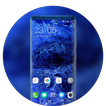 Theme for Vivo v11 Pro wallpaper