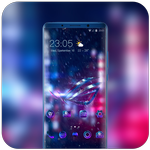 Theme for Asus ROG Phone wallpaper APK