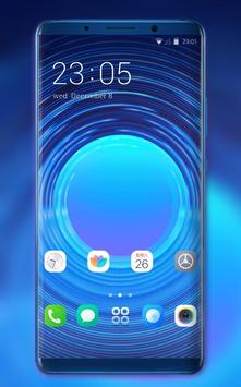 Vivo Wallpaper And Themes Wallpaper Hd For Android
