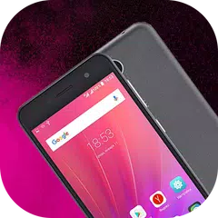Theme For Zte Blade A520 Apk 1 0 2 Download For Android Download Theme For Zte Blade A520 Apk Latest Version Apkfab Com