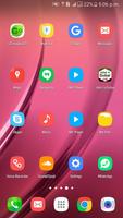 Theme for Galaxy C5 Pro screenshot 2