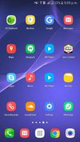 Theme for Galaxy C5 Pro screenshot 3