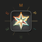 Empire Icon Pack أيقونة