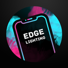 Fantasy Magic Edge Theme icône