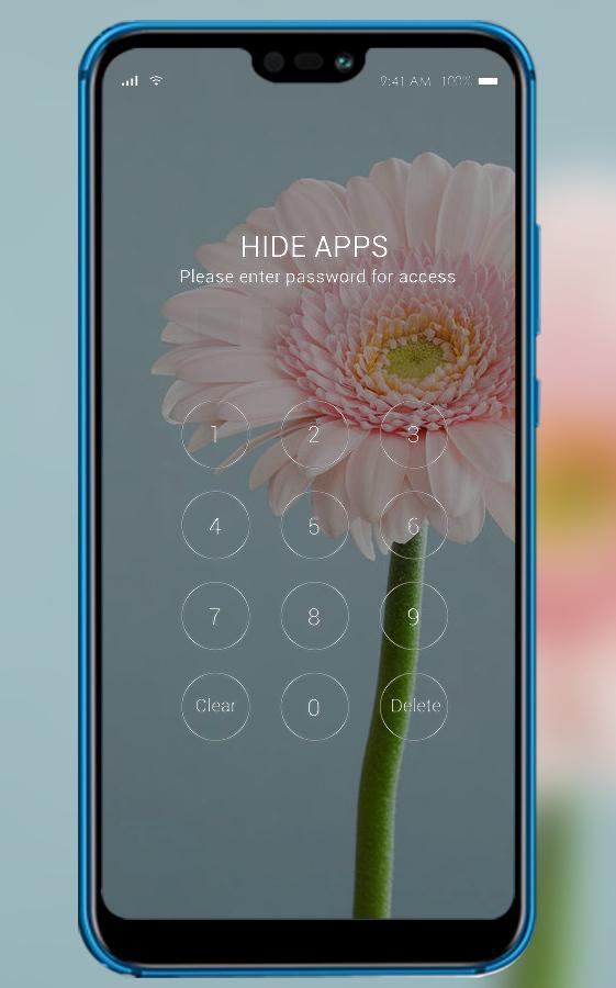 Android 用の Theme For Asus Zenfone Max Pro M2 Launcher Apk を Android 用の Theme For Asus Zenfone Max Pro M2 Launcher Apk を
