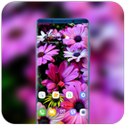 Theme for Nokia 6.1 Plus X5 wallpaper icon