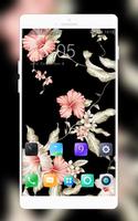 Ulefone U008 Pro theme | Feminine style gönderen