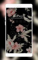 Ulefone U008 Pro theme | Feminine style 截图 2