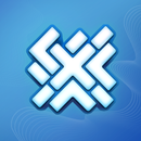 Xi Theme: MIUI Themes APK