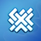 Xi Theme: MIUI Themes ikona