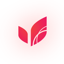 Xtreme Theme : Best MIUI Theme APK