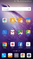 Theme for Huawei Honor 8Lite screenshot 2