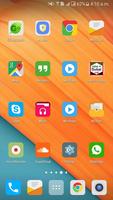 Theme for Huawei Honor 8Lite screenshot 3