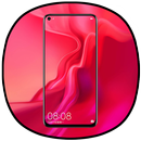 Theme for Huawei nova 4 APK