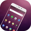 Launcher Theme for Huawei Y5