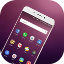 Launcher Theme for Huawei Y5 APK