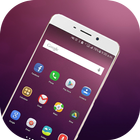 Launcher Theme for Huawei Y5 icon