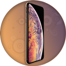 Theme for Phone XS Max APK