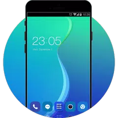 Theme for LG K10 HD Wallpaper APK  for Android – Download Theme for LG  K10 HD Wallpaper APK Latest Version from 