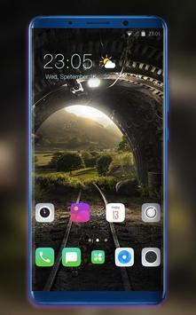 Theme For Oppo A71 Wallpaper For Android Apk Download