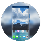 Theme for oppo A71 wallpaper biểu tượng
