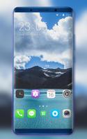 Theme for oppo A71 wallpaper bài đăng