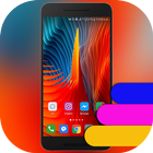 Theme for Xiaomi Mi 6 Mix icon