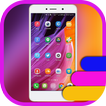 Theme for Xiaomi Mi 6 Pro
