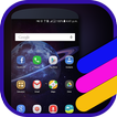 Theme for Xiaomi redmi Note 5