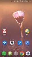 Theme for Xiaomi redmi Note 5 screenshot 3