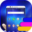 Theme for Xiaomi redmi 4 Prime