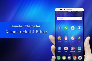 Theme for Xiaomi redmi 4 Prime bài đăng