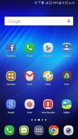 Theme for Xiaomi redmi 4 Prime ảnh chụp màn hình 3