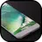 Theme for Apple iPhone 8 APK