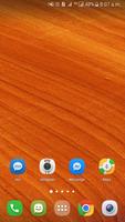 Launcher Theme for HTC Ocean ảnh chụp màn hình 2