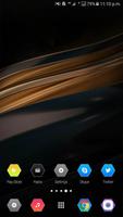 Theme for Huawei Mate 10 Pro скриншот 3