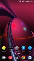 Theme for Motorola Moto G5s Plus screenshot 3