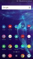 Theme for Motorola Moto G5s Plus screenshot 2
