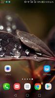 Theme for Samsung Galaxy J3 2017 imagem de tela 1