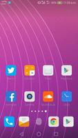 Theme for Vivo V7 Plus screenshot 1