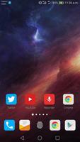 Theme for Vivo V7 Plus screenshot 2