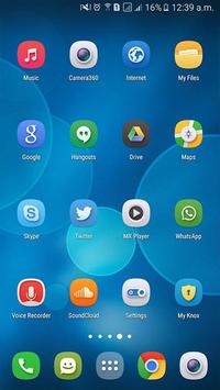launcher theme for nokia 3 for android apk download