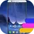 Launcher Theme for Nokia 5 APK